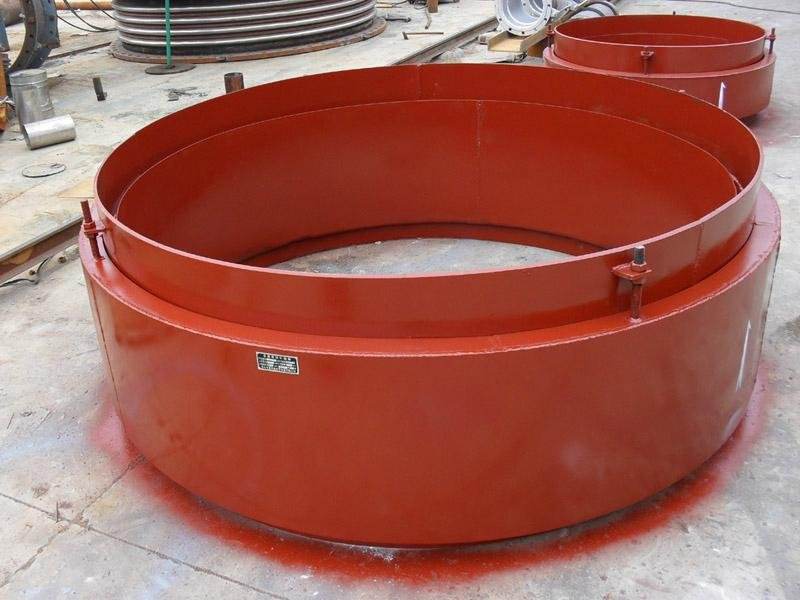 �㽭�ǽ����a(b��)����